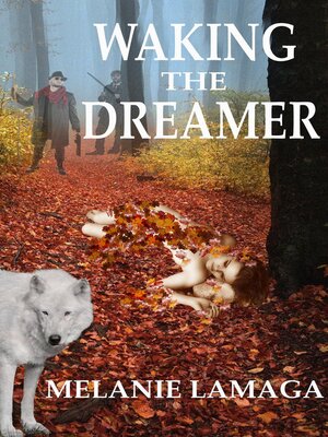cover image of Waking the Dreamer